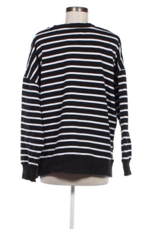 Damen Shirt Primark, Größe M, Farbe Mehrfarbig, Preis 5,49 €