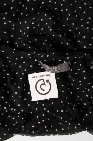 Damen Shirt Primark, Größe XL, Farbe Mehrfarbig, Preis € 3,99