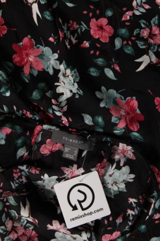 Damen Shirt Primark, Größe M, Farbe Mehrfarbig, Preis 3,99 €