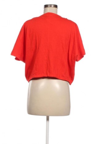 Damen Shirt Primark, Größe L, Farbe Rot, Preis € 4,99