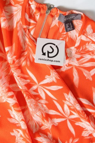 Damen Shirt Primark, Größe XL, Farbe Orange, Preis 4,99 €