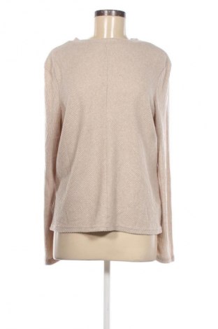 Damen Shirt Primark, Größe XL, Farbe Beige, Preis € 5,99