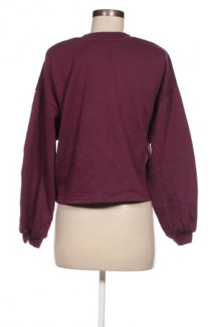 Damen Shirt Primark, Größe M, Farbe Lila, Preis 5,49 €