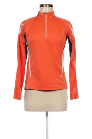 Damen Shirt Pro Touch, Größe S, Farbe Orange, Preis 3,99 €