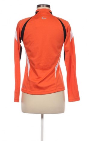 Damen Shirt Pro Touch, Größe S, Farbe Orange, Preis 3,99 €