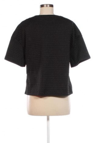 Damen Shirt Progress, Größe XL, Farbe Schwarz, Preis € 4,99