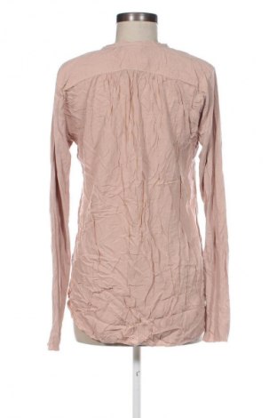 Damen Shirt Project AJ 117, Größe L, Farbe Beige, Preis € 5,49