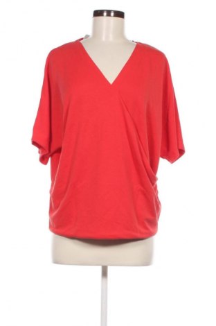 Damen Shirt Promiss, Größe L, Farbe Rot, Preis € 7,49