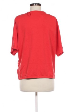 Damen Shirt Promiss, Größe L, Farbe Rot, Preis € 7,49