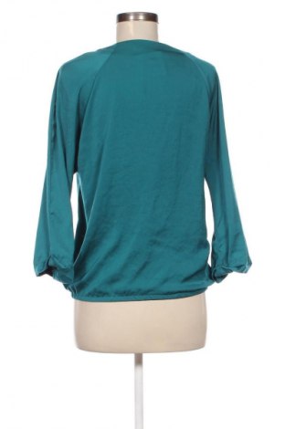 Damen Shirt Promod, Größe M, Farbe Grün, Preis € 10,99