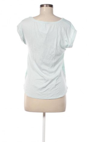 Damen Shirt Promod, Größe S, Farbe Blau, Preis 10,99 €