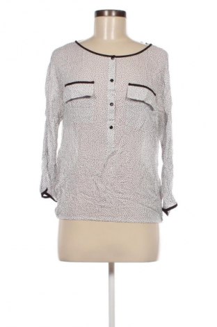 Damen Shirt Promod, Größe S, Farbe Mehrfarbig, Preis € 3,99