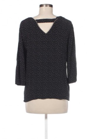 Damen Shirt Promod, Größe M, Farbe Schwarz, Preis 10,99 €