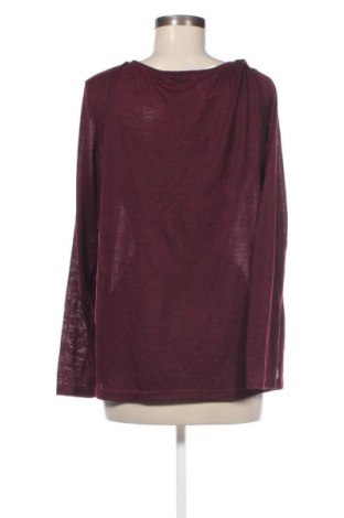 Damen Shirt Promod, Größe XL, Farbe Rot, Preis € 4,99