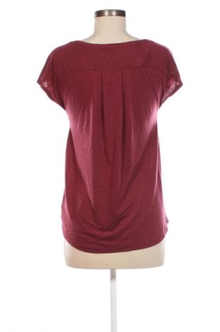 Damen Shirt Pure + Good, Größe S, Farbe Rot, Preis € 6,99