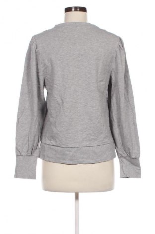 Damen Shirt Q/S by S.Oliver, Größe M, Farbe Grau, Preis € 4,99