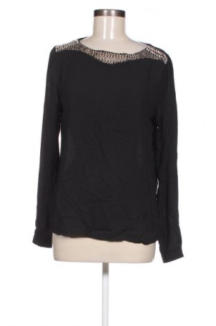 Damen Shirt Queen's, Größe M, Farbe Schwarz, Preis € 3,99