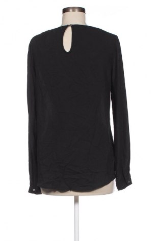 Damen Shirt Queen's, Größe M, Farbe Schwarz, Preis € 3,99