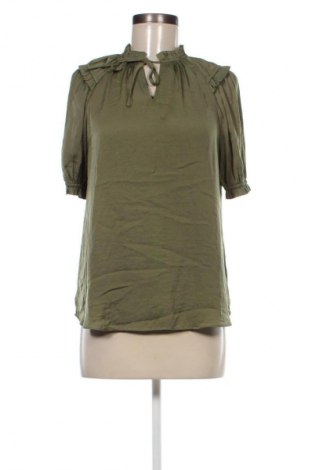 Damen Shirt Rachel, Größe XS, Farbe Grün, Preis € 10,49