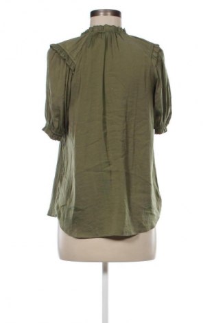 Damen Shirt Rachel, Größe XS, Farbe Grün, Preis € 10,49