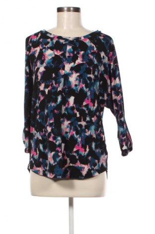 Bluză de femei Rachel Roy, Mărime S, Culoare Multicolor, Preț 24,99 Lei