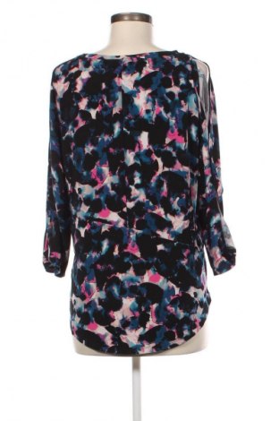 Bluză de femei Rachel Roy, Mărime S, Culoare Multicolor, Preț 24,99 Lei