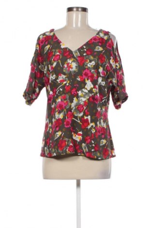 Damen Shirt Rachel Roy, Größe XS, Farbe Mehrfarbig, Preis 13,49 €