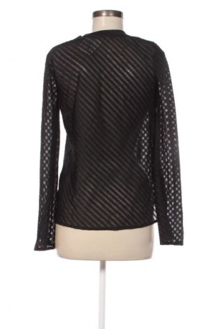 Damen Shirt Rachel Roy, Größe S, Farbe Schwarz, Preis 5,49 €