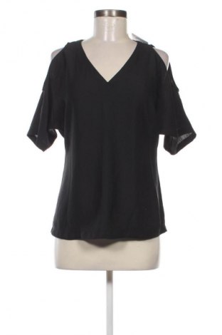 Damen Shirt Rachel Roy, Größe XS, Farbe Schwarz, Preis 13,49 €