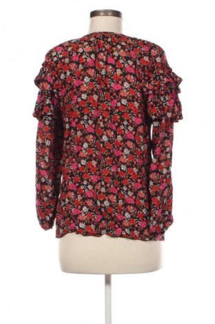 Damen Shirt Rachel Roy, Größe S, Farbe Mehrfarbig, Preis € 2,99