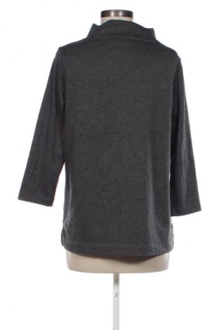 Damen Shirt Rachel Zoé, Größe M, Farbe Grau, Preis 7,99 €