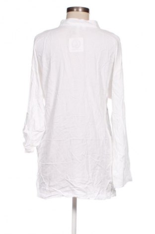 Damen Shirt Rainbow, Größe M, Farbe Weiß, Preis € 13,22