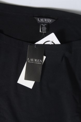 Dámská halenka Ralph Lauren, Velikost XXL, Barva Černá, Cena  1 275,00 Kč