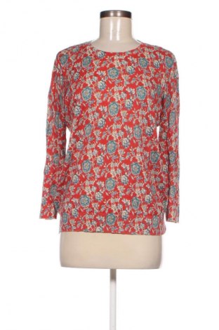 Γυναικεία μπλούζα Ralph Lauren, Μέγεθος XL, Χρώμα Πολύχρωμο, Τιμή 63,99 €