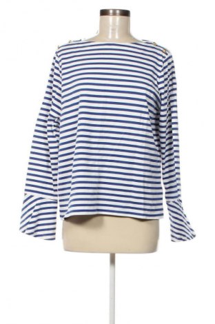 Damen Shirt Ralph Lauren, Größe XL, Farbe Mehrfarbig, Preis 71,99 €