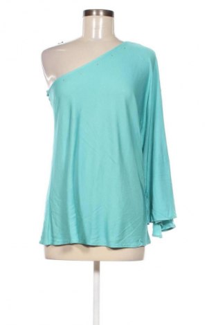 Damen Shirt Ralph Lauren, Größe L, Farbe Blau, Preis € 40,49