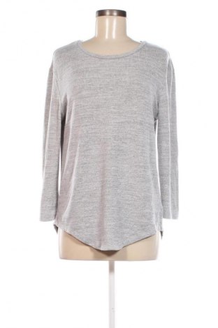 Damen Shirt Rd style, Größe M, Farbe Grau, Preis 3,99 €