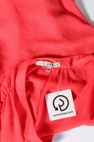 Damen Shirt Red Haute, Größe M, Farbe Rosa, Preis 2,99 €