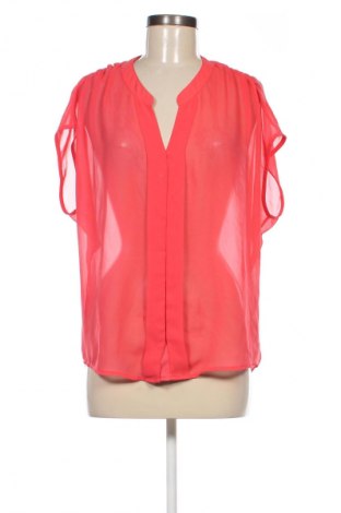 Damen Shirt Red Haute, Größe M, Farbe Rosa, Preis € 3,99