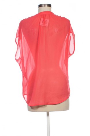 Damen Shirt Red Haute, Größe M, Farbe Rosa, Preis 2,99 €