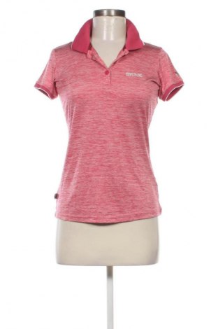 Γυναικεία μπλούζα Regatta, Μέγεθος S, Χρώμα Ρόζ , Τιμή 8,41 €