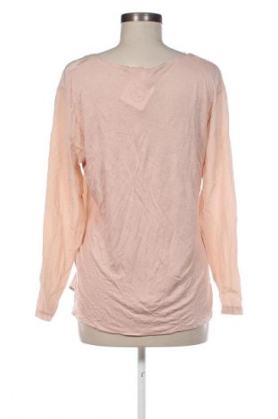 Damen Shirt Reiss, Größe S, Farbe Beige, Preis 7,99 €