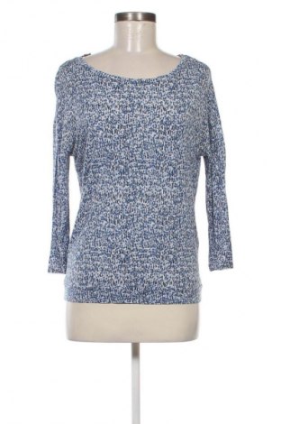 Damen Shirt Reiss, Größe S, Farbe Blau, Preis € 4,49