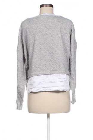 Damen Shirt Renette Kurras, Größe S, Farbe Grau, Preis € 7,99