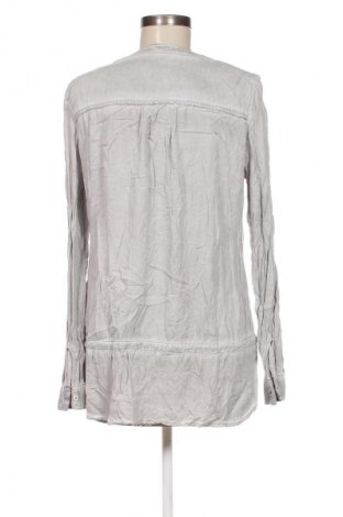 Damen Shirt Replay, Größe S, Farbe Grau, Preis 5,49 €