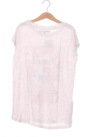 Damen Shirt Reserved, Größe XS, Farbe Mehrfarbig, Preis 4,99 €