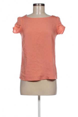 Damen Shirt Reserved, Größe S, Farbe Orange, Preis 5,66 €