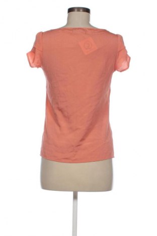 Damen Shirt Reserved, Größe S, Farbe Orange, Preis 8,64 €