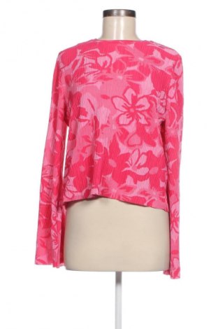 Damen Shirt Reserved, Größe S, Farbe Rosa, Preis € 3,99