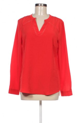 Damen Shirt Reserved, Größe M, Farbe Rot, Preis € 4,49